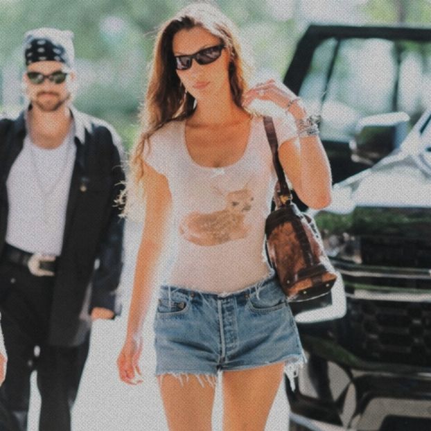 ‘29Ạụg̣─　 . .  ʚɞ .　ℐsabella♡ℋadid. - Shadow of a white rose
