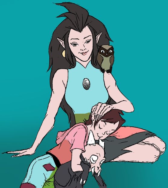  - 02 disney și altele 01 3 TOH