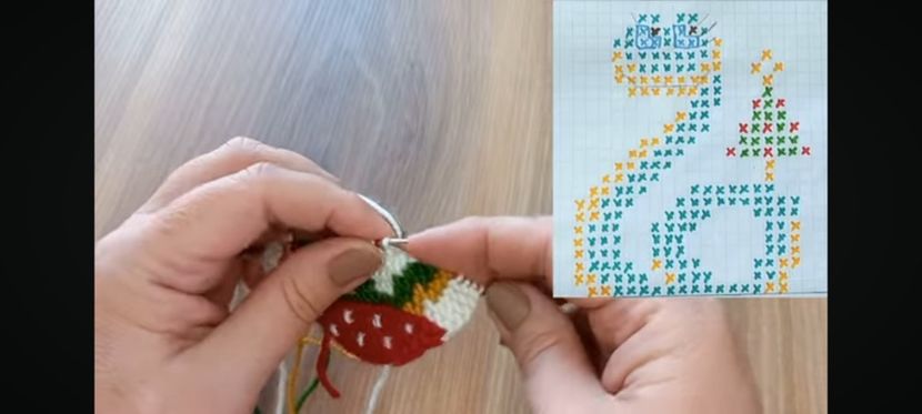 Screenshot_20240829_135731_YouTube - Scheme de tricotat