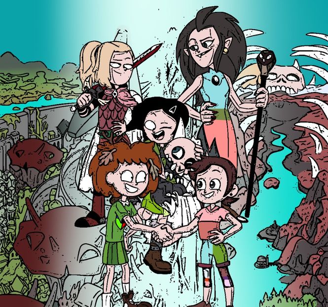  - 02 disney și altele 00 2