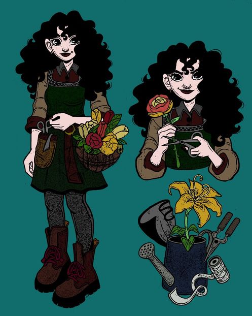  - 01 disney princess altele 04