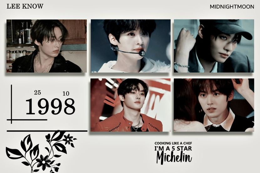 ⋆ ³⁷˚｡⋆ ℱʀɪᴅᴀʏ • ᗣᴜɢᴜsᴛ 30ᵗʰ, 2024 .ೃ࿐ - Planet of Love