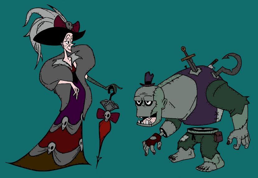  - 02 disney și altele 00 01