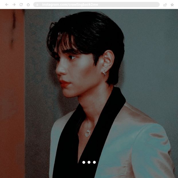 　　╰30ৎ08　 ·◊·　づ Ṣạṭụṛ₍ṇ₎ܭḷ♡ṿẹṛ. - Architect Of Insanity