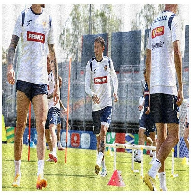 ●○ ρσѕтє∂ ση ₃₀. ₀₈. ₂₀₂₄ ❝ Ɗαу ₇₅ ❞ ✓ - Croiește-ți altă soartă