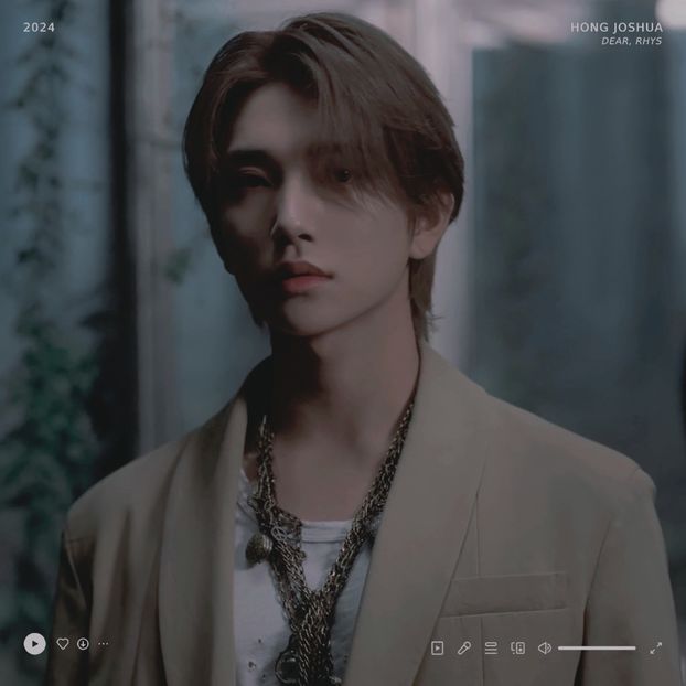 づ 31ˢᵗ❜　 ˓ℋong♥ℐoshua➲ᵒʰ໓ạṛḷịṇg̣. - Tempting Canvases