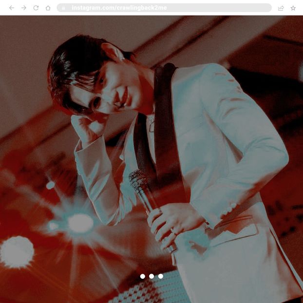 　　╰31ৎ08　 ·◊·　づ Ṣạṭụṛ₍ṇ₎ܭḷ♡ṿẹṛ. - Architect Of Insanity