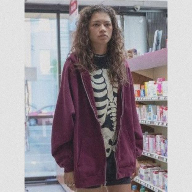 • Rue Bennett [media: 7,64] for @Ely93. - when i see you on those streets