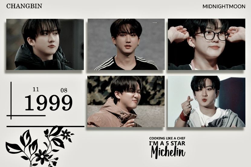 ⋆ ³⁸˚｡⋆ ₷ᴀᴛᴜʀᴅᴀʏ • ᗣᴜɢᴜsᴛ 31ˢᵗ, 2024 .ೃ࿐ - Planet of Love