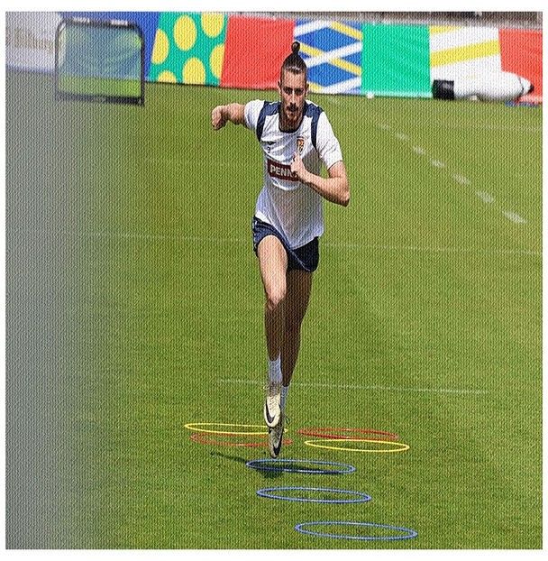 ●○ ρσѕтє∂ ση ₃₁. ₀₈. ₂₀₂₄ ❝ Ɗαу ₇₆ ❞ ✓ - Croiește-ți altă soartă