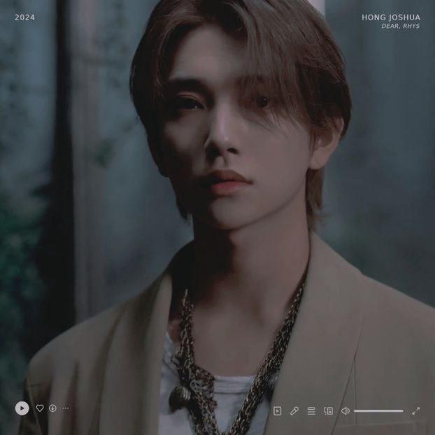 づ 1ˢᵗ❜　 ˓ℋong♥ℐoshua➲ᵒʰ໓ạṛḷịṇg̣. - Tempting Canvases