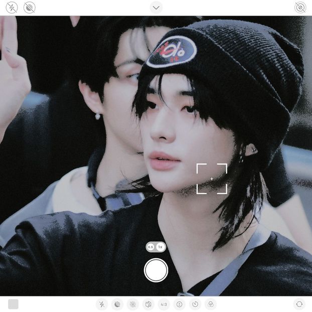 ⸙ .ೃ 01.09 　　 　⁞ ❏. jungkook, major lazer — closer to you. - Fragments of Deceit