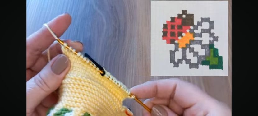 Screenshot_20240901_080743_YouTube - Scheme de tricotat