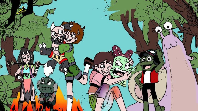  - 02 disney și altele 00 2