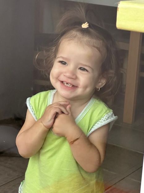 IMG-20240827-WA0001 - Nepotei