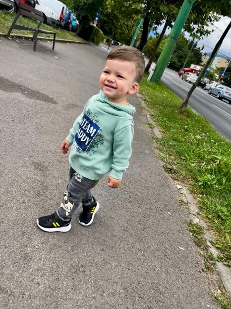 IMG-20240804-WA0001 - Nepotei