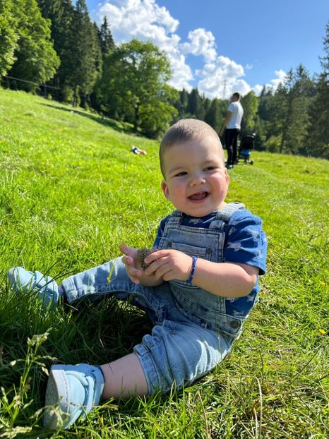 IMG-20240526-WA0024 - Nepotei