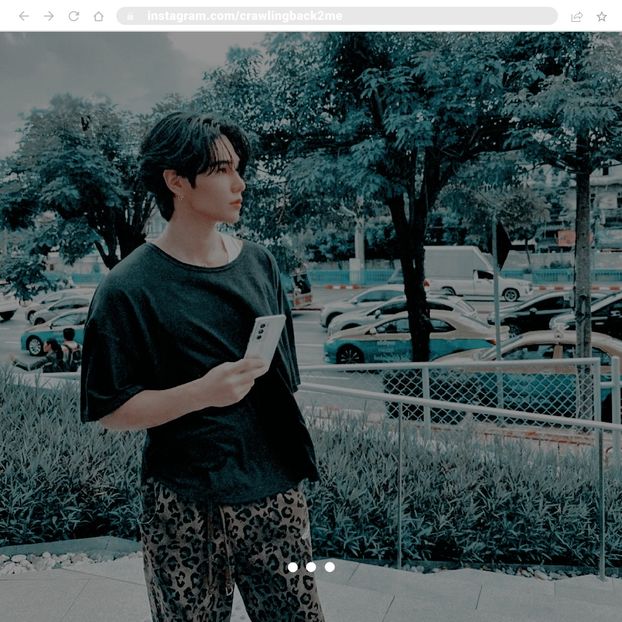 　　╰02ৎ09　 ·◊·　づ Ṣạṭụṛ₍ṇ₎ܭḷ♡ṿẹṛ. - Architect Of Insanity