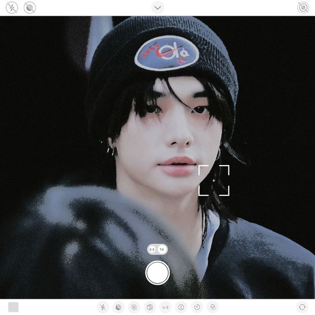 ⸙ .ೃ 02.09 　　 　⁞ ❏. woosung — modern life. - Fragments of Deceit