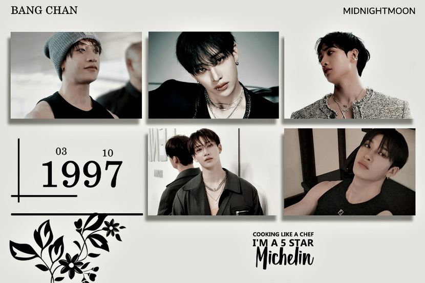 ⋆ ⁴⁰˚｡⋆ ℳᴏɴᴅᴀʏ • Ⲋᴇᴘᴛ. 02ⁿᵈ, 2024 .ೃ࿐ - Planet of Love