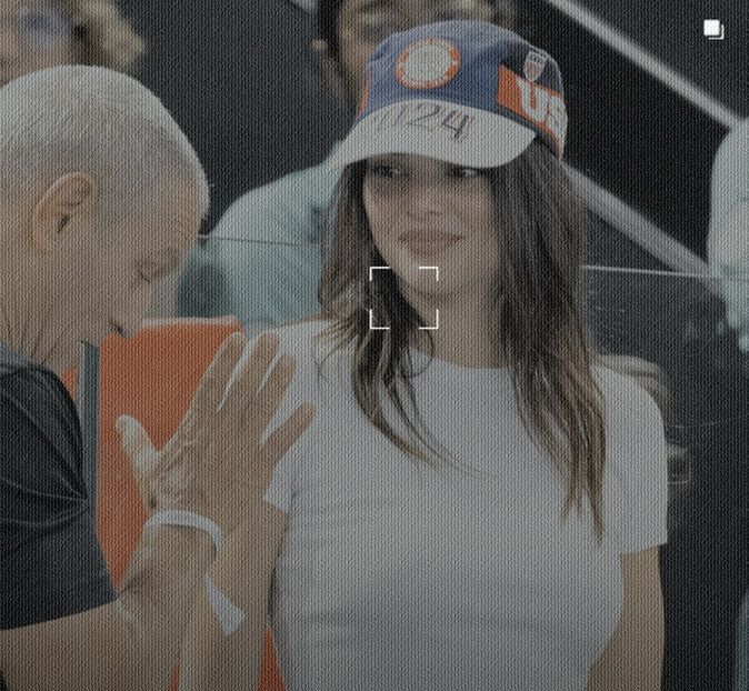 ☭ ·੦੨.੦੧· ℐẹṇṇẹṛ ‹Watching the Womens All-Around Final at the Bercy Arena in Paris, FR. [Aug 1, 24] - everything seems unreal to me