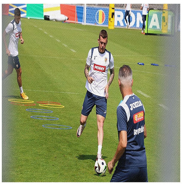 ●○ ρσѕтє∂ ση ₀₂. ₀₉. ₂₀₂₄ ❝ Ɗαу ₇₈ ❞ ✓ - Croiește-ți altă soartă