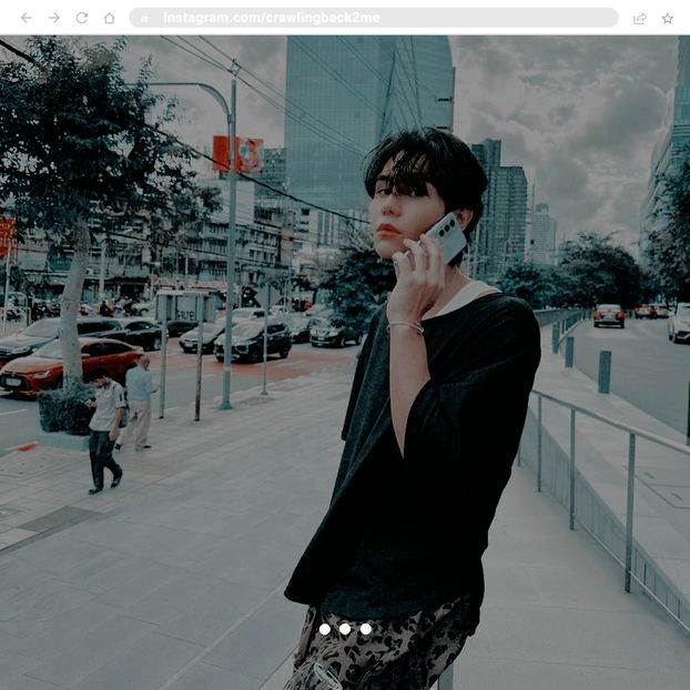 　　╰03ৎ09　 ·◊·　づ Ṣạṭụṛ₍ṇ₎ܭḷ♡ṿẹṛ. - Architect Of Insanity