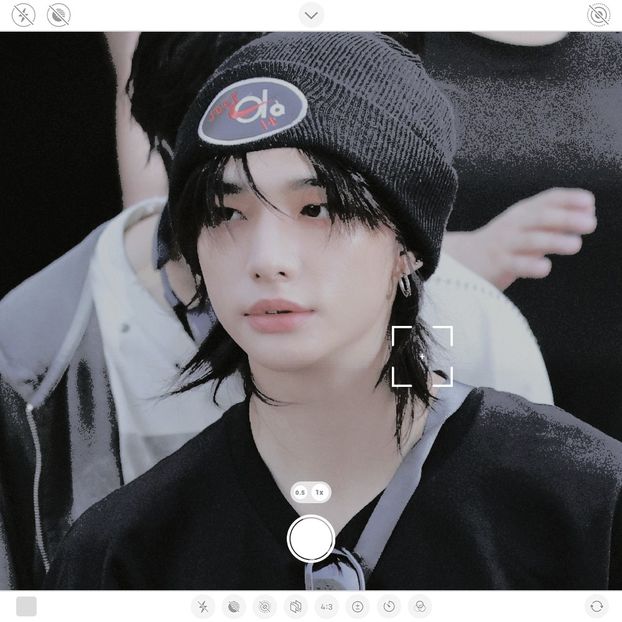 ⸙ .ೃ 03.09 　　 　⁞ ❏. artemas — caroline. - Fragments of Deceit