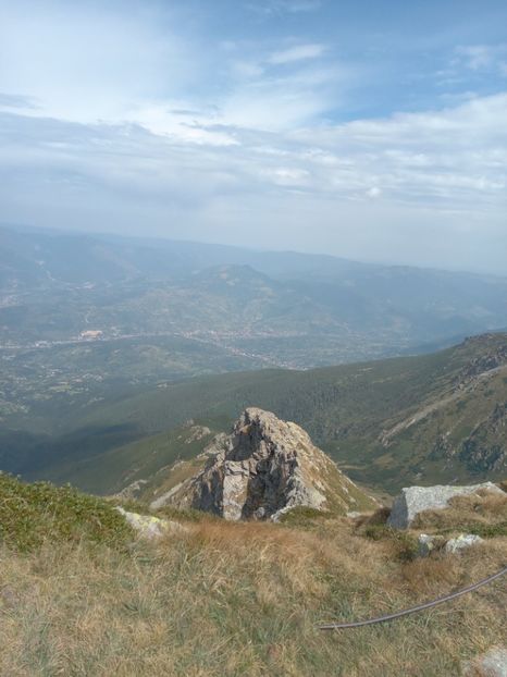  - Pietrosu 1 septembrie 2024