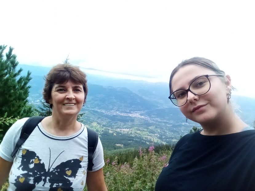  - Lacil iezet 4 augist 2024