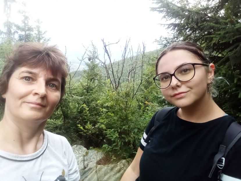  - Lacil iezet 4 augist 2024