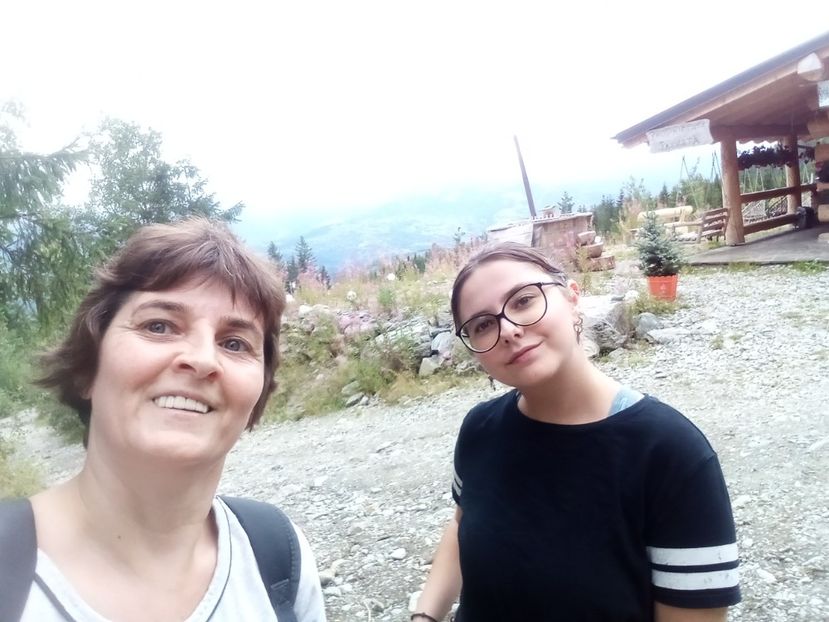  - Lacil iezet 4 augist 2024