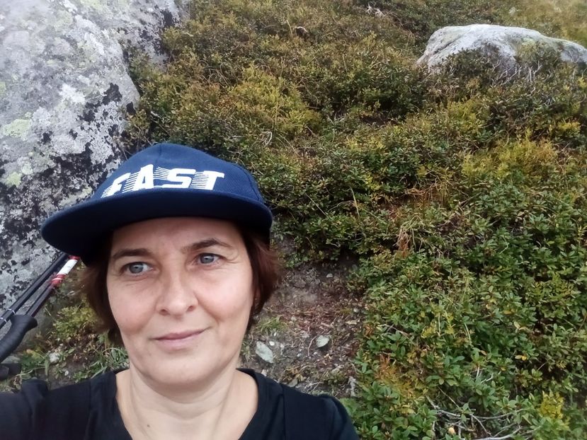  - Pietrosu 1 septembrie 2024