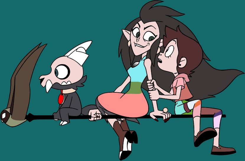  - 02 disney și altele 01 3 TOH