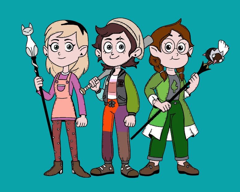  - 02 disney și altele 01 3 TOH