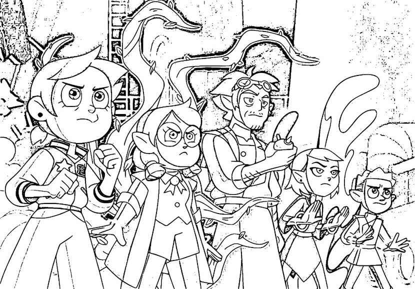  - 02 disney și altele 01 3 TOH