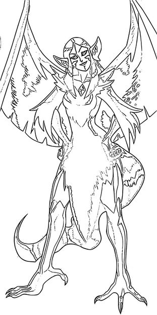  - 02 disney și altele 01 3 TOH