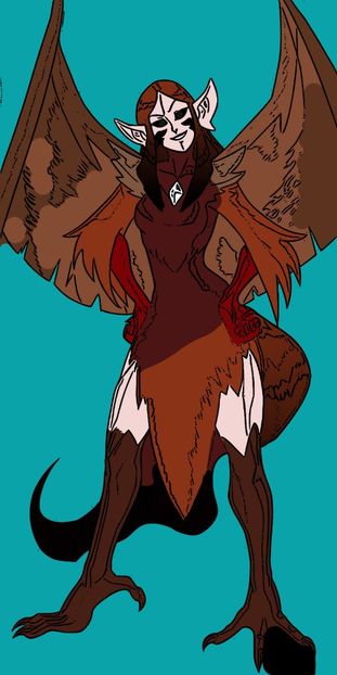  - 02 disney și altele 01 3 TOH