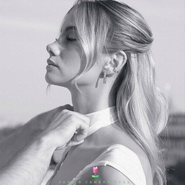 ،3ʳᵈꑄepʻ2024  ᐟ ̗̀‹ℇṇḍḷẹṣṣ`♡´ᙖḷọọṃ. - rosy as the first blush of youth