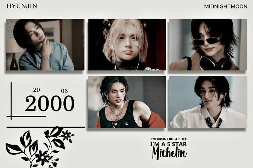 ⋆ ⁴¹˚｡⋆ ℸᴜᴇsᴅᴀʏ • Ⲋᴇᴘᴛ. 03ʳᵈ, 2024 .ೃ࿐ - Planet of Love