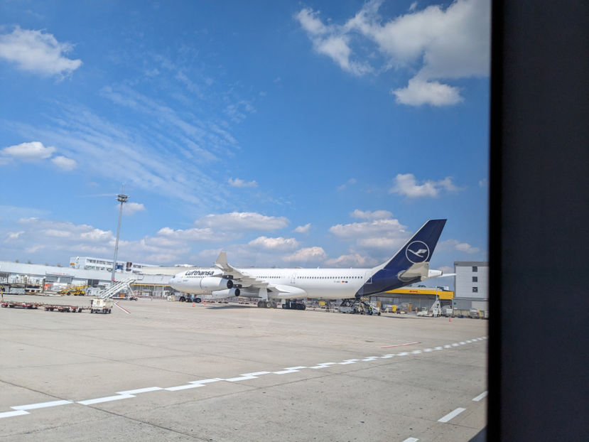 PXL_20230822_121709080 - Companii aeriene