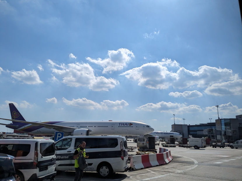 PXL_20230822_132057341 - Companii aeriene