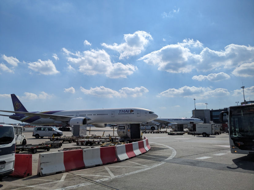 PXL_20230822_132059212 - Companii aeriene