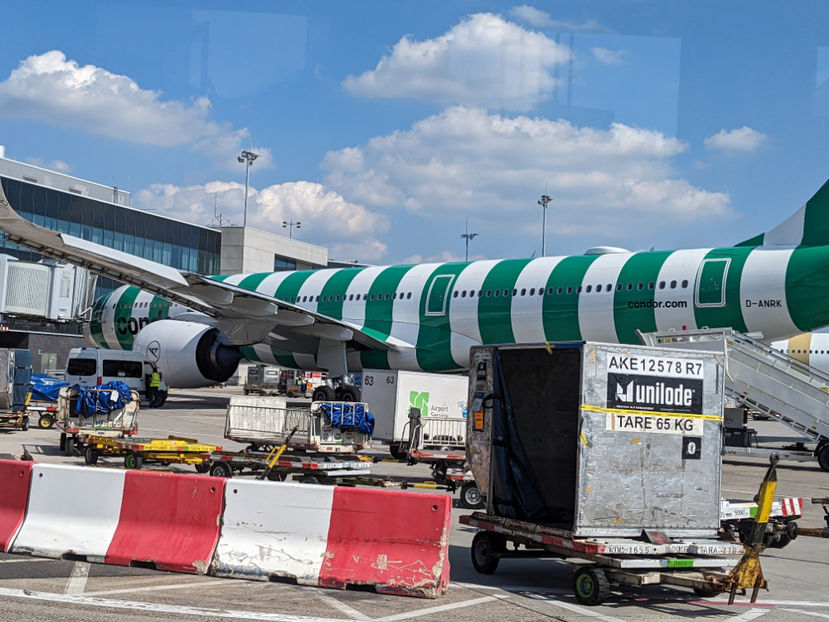 PXL_20230822_132109872 - Companii aeriene