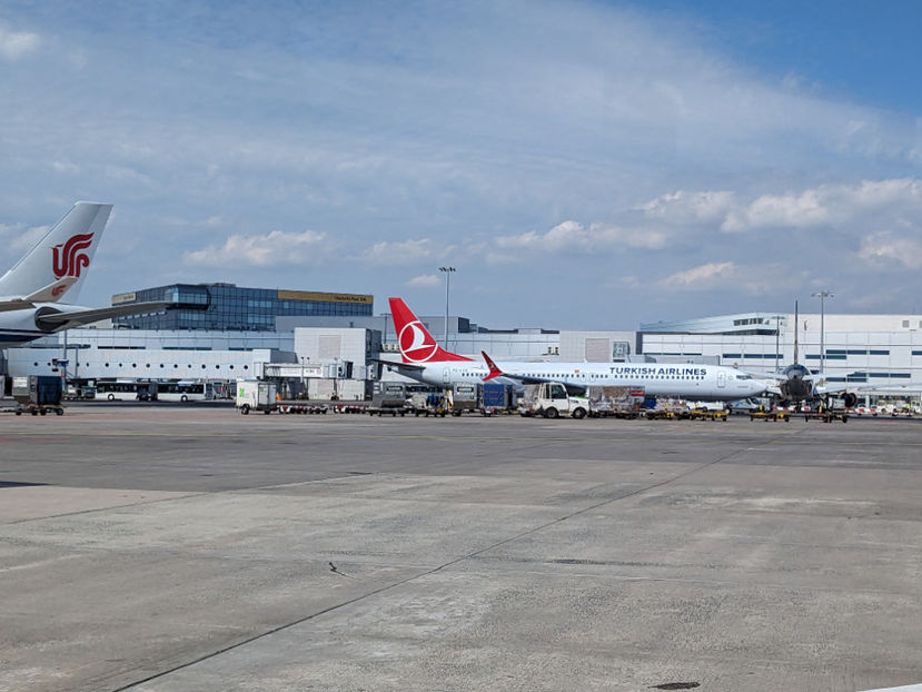 PXL_20230822_132204115 - Companii aeriene