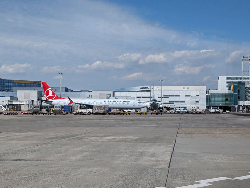 PXL_20230822_132207669 - Companii aeriene