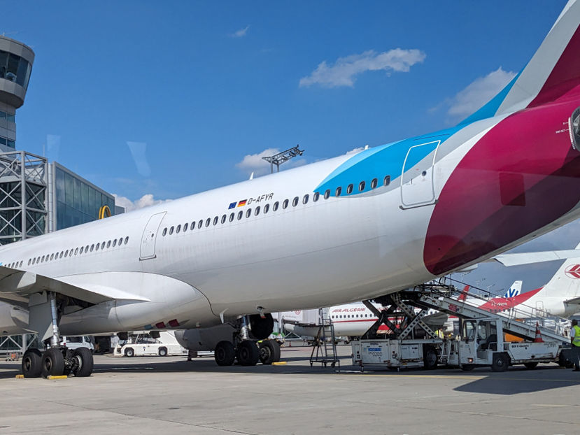 PXL_20230822_132255114 - Companii aeriene