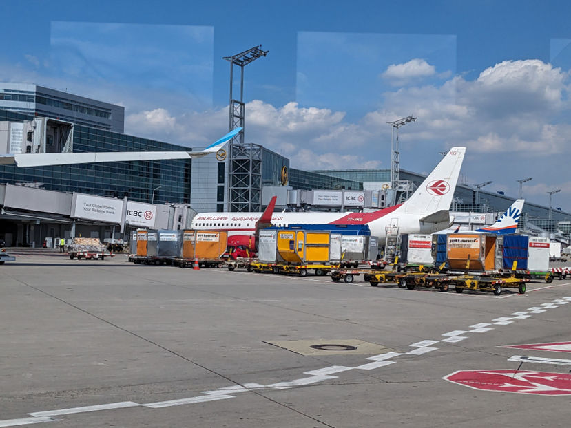 PXL_20230822_132259482 - Companii aeriene