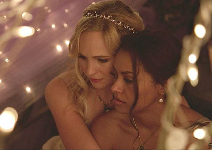  - random fantasyworld posts