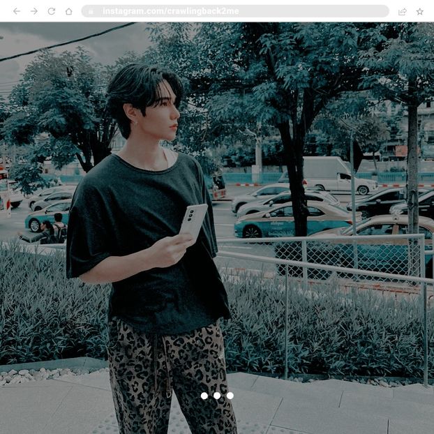 　　╰04ৎ09　 ·◊·　づ Ṣạṭụṛ₍ṇ₎ܭḷ♡ṿẹṛ. - Architect Of Insanity